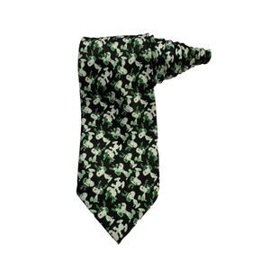 Peanuts Snoopy Joe Cool Reindeer Christmas Vintage Novelty Necktie Cartoon